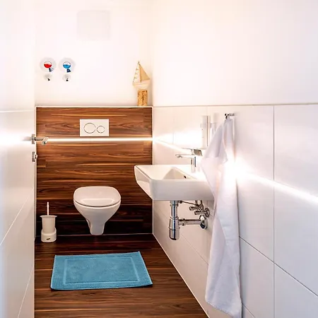 Apartmán Traunstein Aleksandra *
