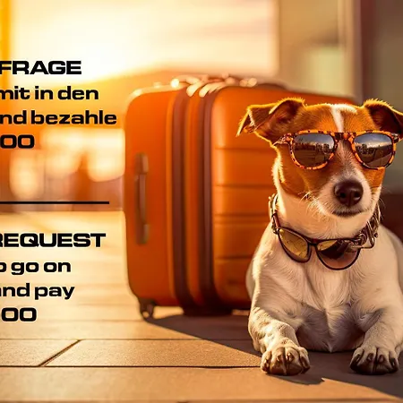 Traunstein Aleksandra Apartmán Altmünster