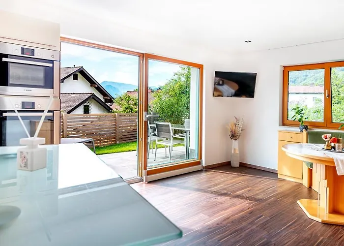 Traunstein Aleksandra