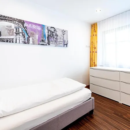 Traunstein Aleksandra Altmünster