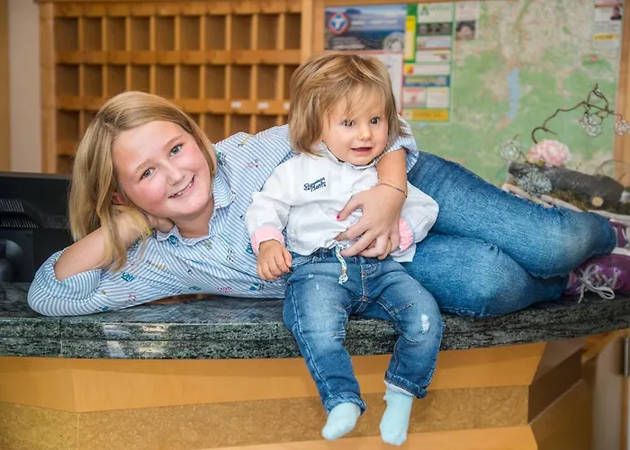 Traunstein Aleksandra *