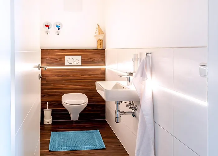 Apartament Traunstein Aleksandra *