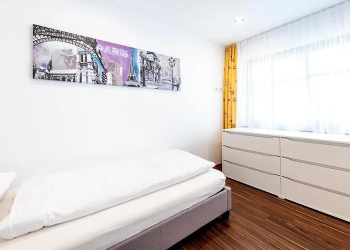 Traunstein Aleksandra Altmünster