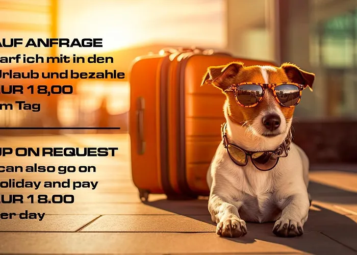 Traunstein Aleksandra Apartament Altmünster