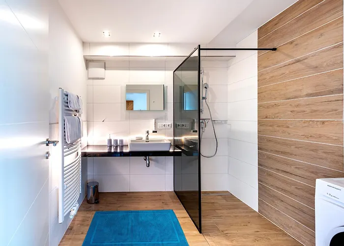 Traunstein Aleksandra Altmünster